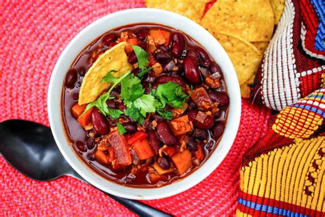 22-best-chili-recipes-the-spruce-eats image