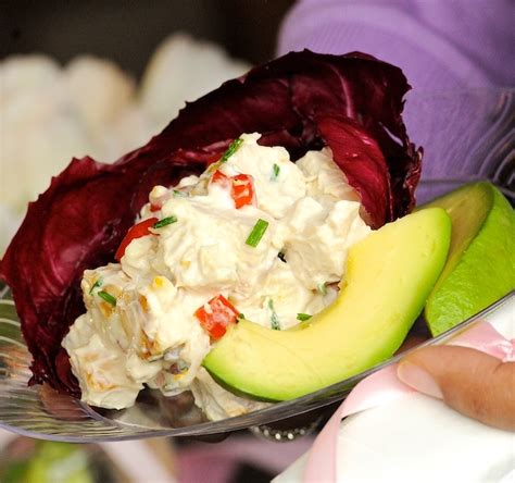 avocado-stuffed-with-chicken-salad-food-channel image
