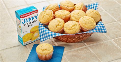 corn-muffins-jiffy-mix image