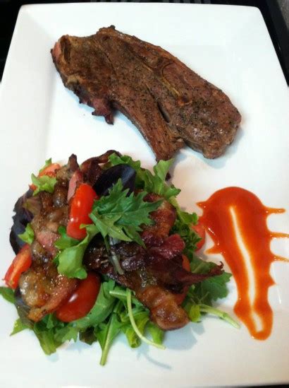 grilled-lamb-blade-steak-tasty-kitchen image