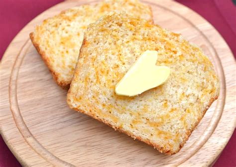 cheddar-cheese-quick-bread-crafty-cooking-mama image
