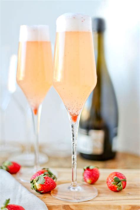 strawberry-and-lemon-prosecco-floats-pickled-plum image