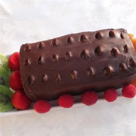 best-chocolate-cassata-cake-recipe-how-to-make image