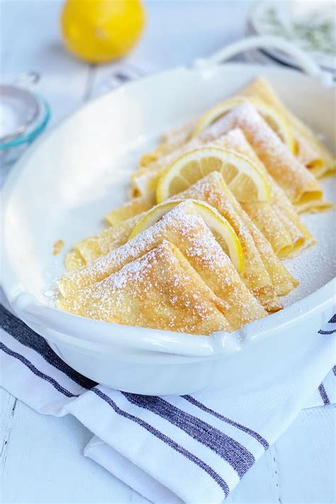 irish-shrove-tuesday-pancakes-with-lemon-31-daily image
