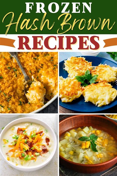 20-quick-frozen-hash-brown-recipes-insanely-good image