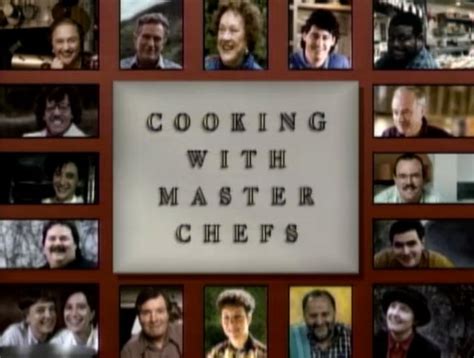 julia-child-cooking-with-master-chefs-cooking image