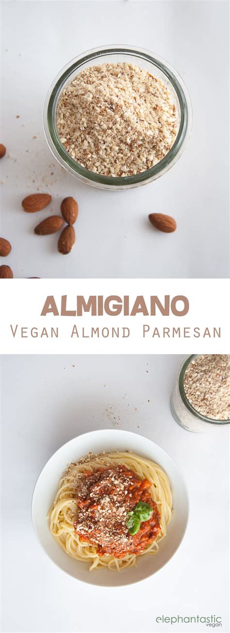 almigiano-vegan-almond-parmesan image
