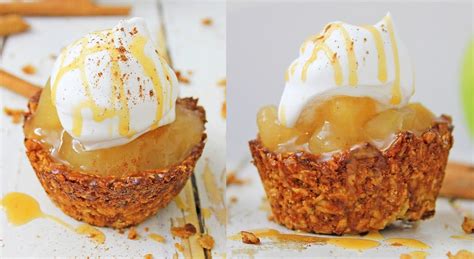 caramel-apple-crisp-cups-kitchen-fun-with-my-3-sons image