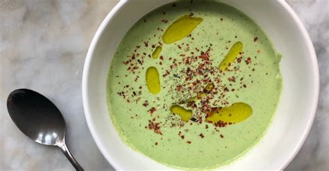 this-is-one-cool-cucumber-soup image