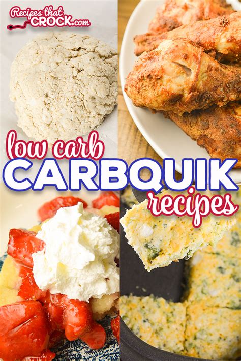 low-carb-carbquik-recipes-recipes-that-crock image