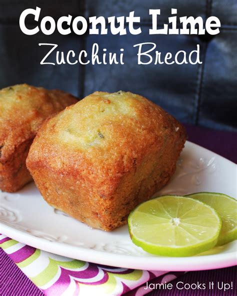coconut-lime-zucchini-bread-jamie-cooks-it-up image