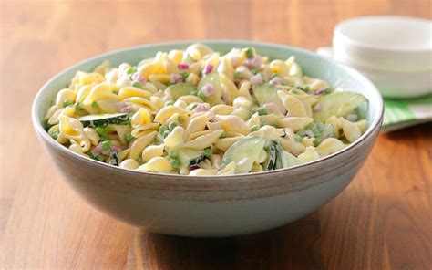how-to-make-pasta-salad-the-easy-and-classic-way image