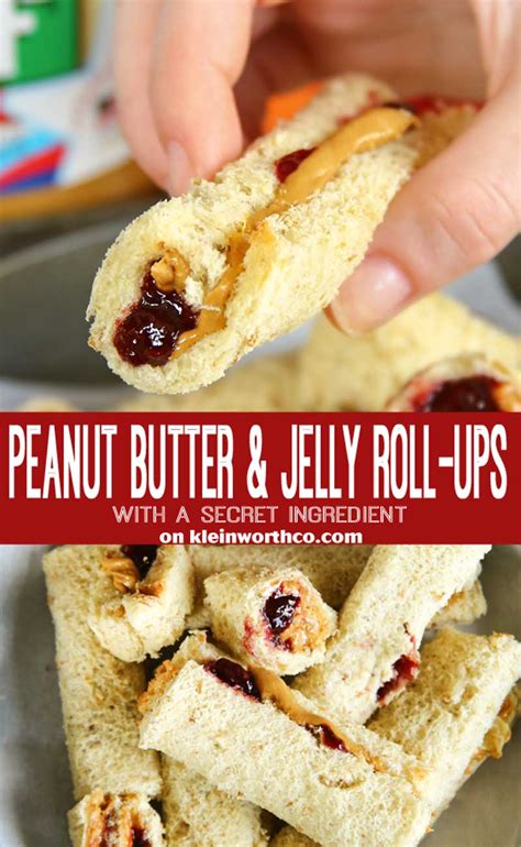 peanut-butter-jelly-roll-ups-taste-of-the-frontier image