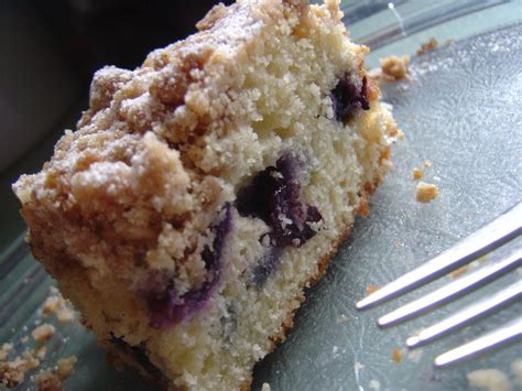 blueberry-crumb-cake-smells-like-home image