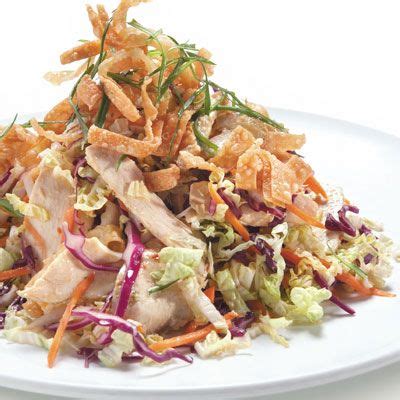 chinois-chicken-salad-recipe-wolfgang-pucks-chicken image
