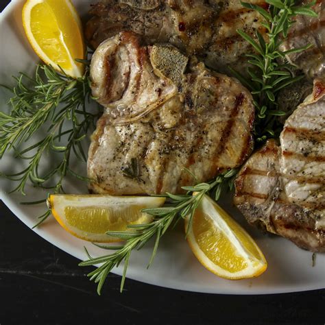 maple-brined-grilled-pork-chops-something-new-for image