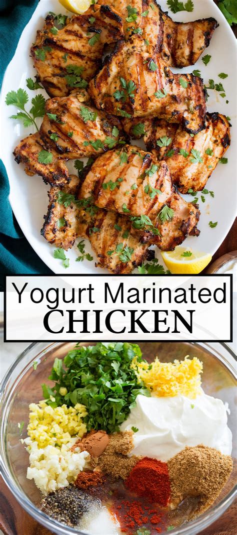 yogurt-marinated-chicken-cooking-classy image