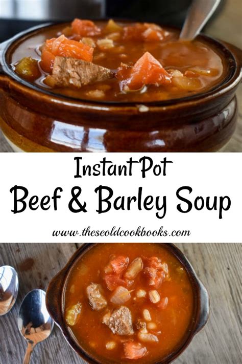 instant-pot-beef-and-barley-soup-recipe-using-beef image