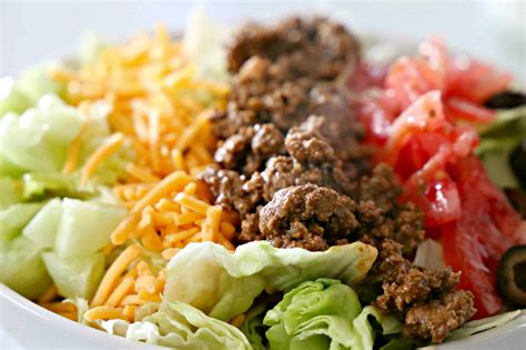 cool-ranch-doritos-taco-salad-southern-kissed image