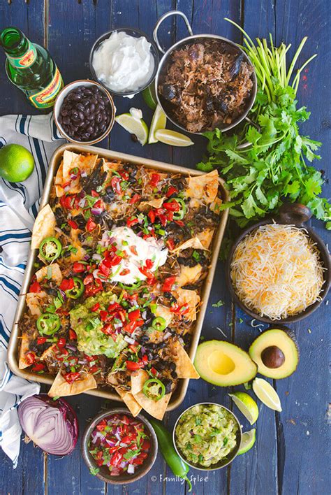 30-best-super-bowl-nacho-recipes-what-to-put-on image
