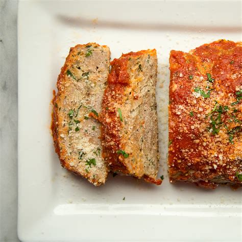 turkey-meat-loaf-recipe-anna-painter-food-wine image