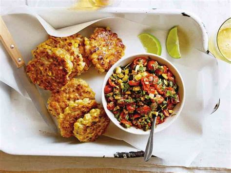 corn-fritters-with-spicy-zucchini-salsa-recipe-self image