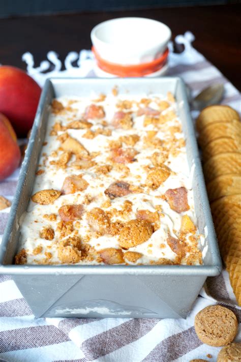 grilled-peach-amaretto-ice-cream-the-baking-fairy image