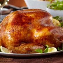 brined-brown-sugar-deep-fried-turkey image
