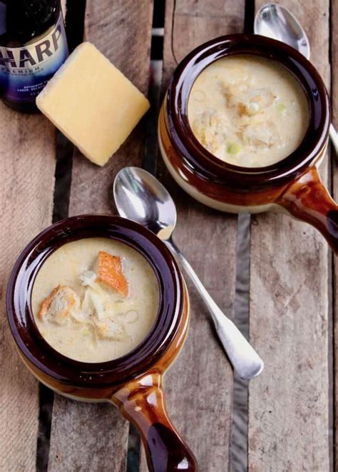 irish-beer-cheese-soup-recipe-the-hungry-bluebird image