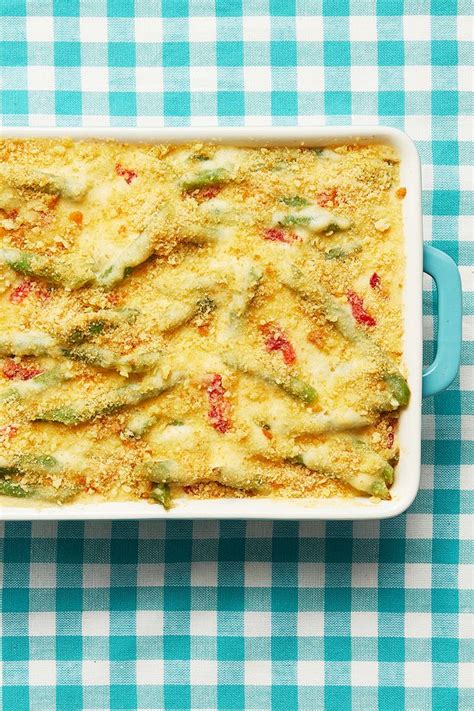 how-to-make-green-bean-casserole-the-pioneer-woman image
