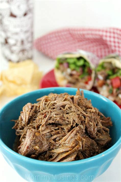chipotle-barbacoa-copycat-recipes-mommy-musings image