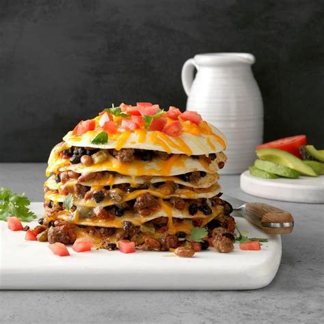 slow-cooker-enchiladas-readers-digest-canada image