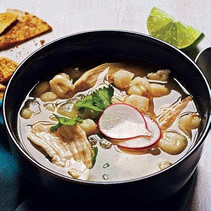 mexican-chicken-hominy-soup-recipe-myrecipes image
