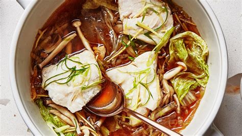 37-cod-recipes-to-keep-your-seafood-dinners-interesting image