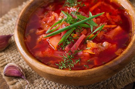 beet-cleanse-soup-borscht-joyful-belly-school-of image