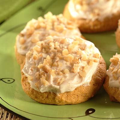 pumpkin-walnut-cookies-very-best-baking-libbys image