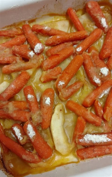 recipe-baked-apple-and-carrot-casserole-big-food-big image