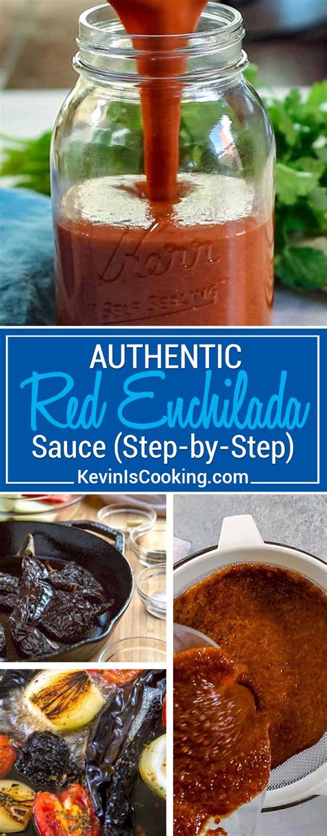 authentic-enchilada-sauce-video-kevin-is-cooking image