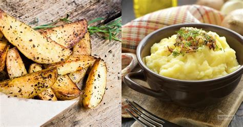 how-to-replace-potatoes-with-delicious-turnips image