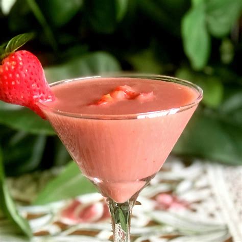 13-must-make-strawberry-recipes-for-spring-allrecipes image