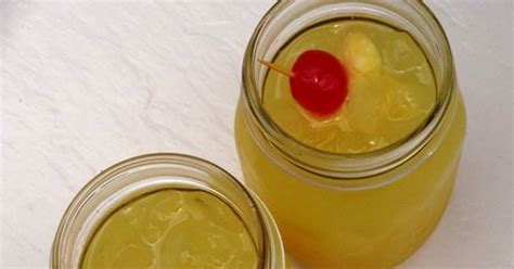 10-best-yellow-drinks-recipes-yummly image