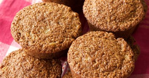 10-best-vegan-bran-muffins-recipes-yummly image