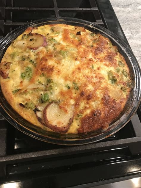weight-watchers-quiche-with-broccoli-the-staten-island image