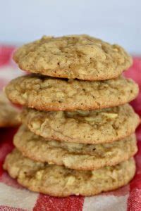apple-spice-cookies-this-delicious-house image