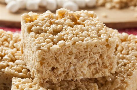 rice-bubble-bars-stay-at-home-mum image