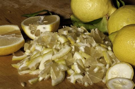 lemon-marmalade-recipe-edible-phoenix image