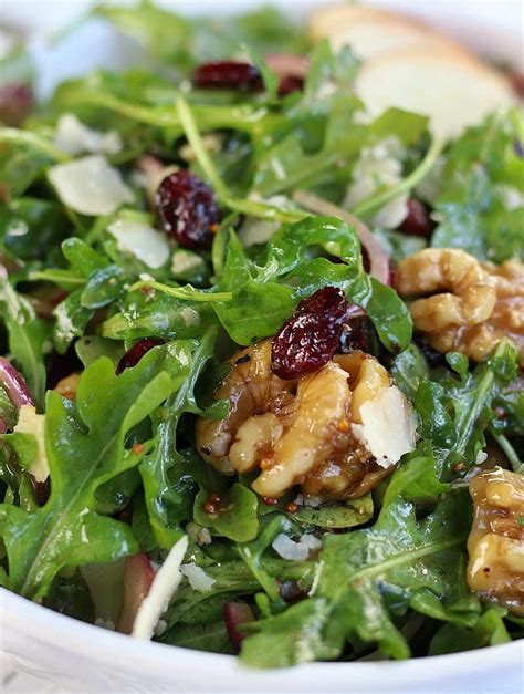 how-to-make-the-best-rocket-pear-salad-the-fed-up image