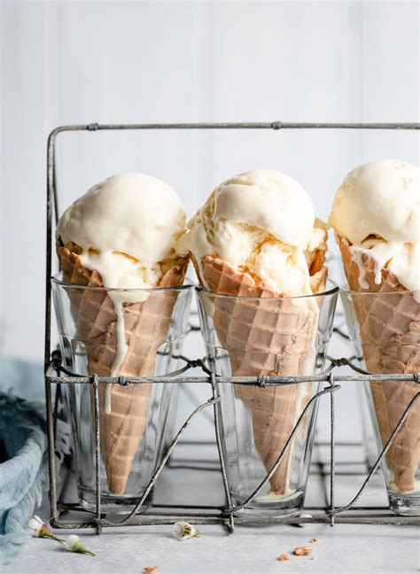 homemade-vanilla-ice-cream-recipe-the-best image