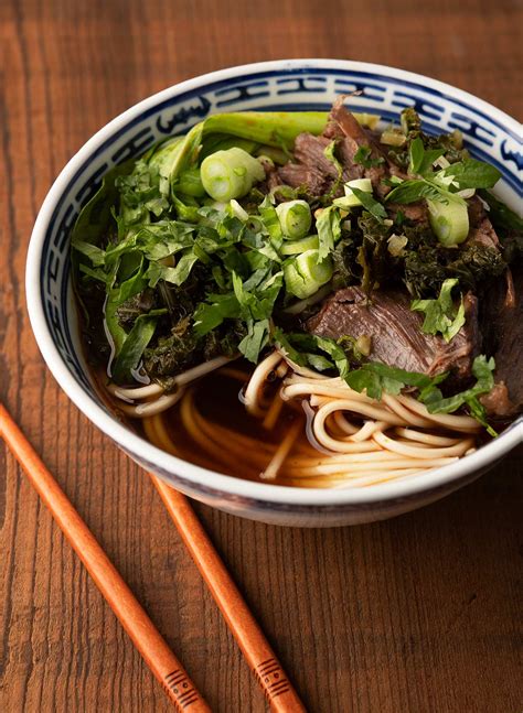 chinese-beef-noodle-soup-hank-shaws-wild-food image
