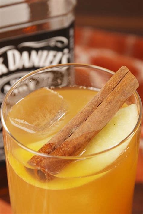 26-best-apple-cider-cocktail-recipes-recipes-party image